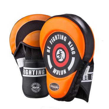 Boxing Punching Mitts